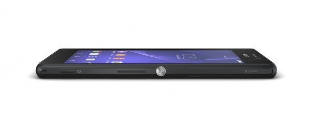 Xperia M2 Aqua (Bild: Sony)